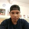 amysuhaimi81