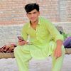 zainkhan11447