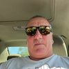 joe.bonello62