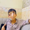 surchi.140