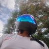 arthurmamani24