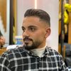 mohamedalgamal46