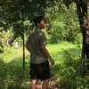 hindi_ako_si_marky