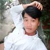 vande.huynh