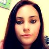 angelsexy54