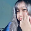 123456789cj6