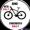 mtb_dalt