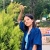 sunitagurung8296