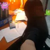nhiee_275