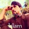 khansib123islam