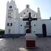 isaiasperez646