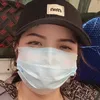 hoahongthichhat