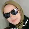 tatikhartatik0808