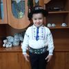 bulzdaniela