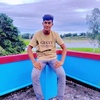 tahmidur_rahman_mahin