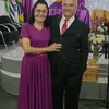 marlenematos5938