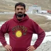 1982imran.shahzad