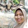 belajarmasak9