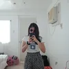 allyna_karyl