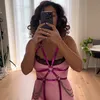anca_from_amoreze