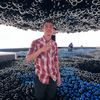 luie_cinema