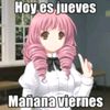 isajano