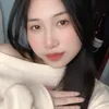 pong_3125