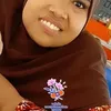 sitihanum596