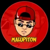 malupiton.official12