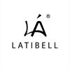 LATIBELLOFFICIAL