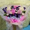 safiya_2820