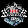 dtc_alasbromo
