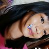 urfav.n4aa_1