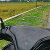 aeroxgrex