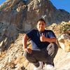 danieleltravieso151