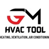 hvactool