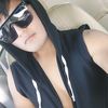 antonycruz7832