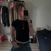 lanaly44