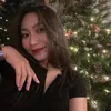 nguyen_lynaa