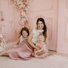 littlelucytotschool