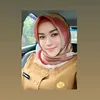 dewi_maharani027