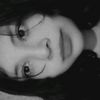 rous_tahuite