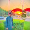 ishraqali123