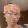 suzzy_bliss17