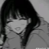 sarzanaomi5