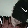 carlitoslopez1525