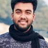 kowsirmahmud3