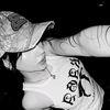 vihaa_gaming