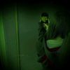 glendy_1103