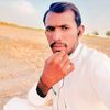 ataullah9728